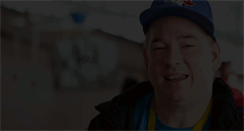 Desktop Screenshot of phdurham.com