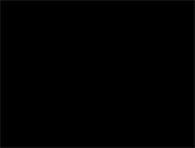 Tablet Screenshot of phdurham.com